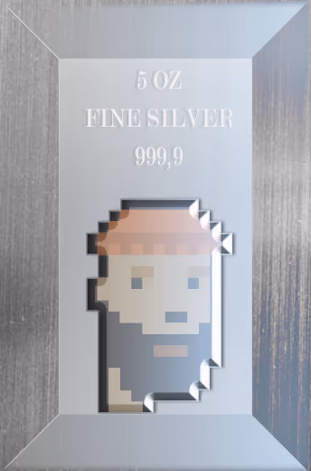 Item #44578165188687556371029303559213690128797039392624152680846446956013829488641 Media