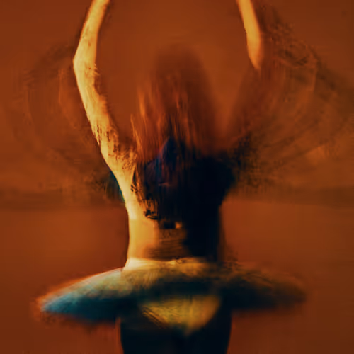 85232907141888777484976987340432565153060477428513153378741445476183917461505