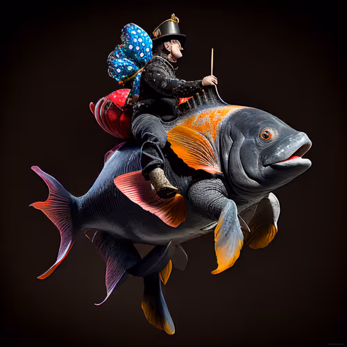 Item #22161605116784897564510380663212381814665470046683461425068215174818760228865 Media