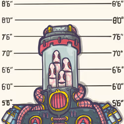 22419568493135246980997804434200115005922823078110844924763818473279914508289