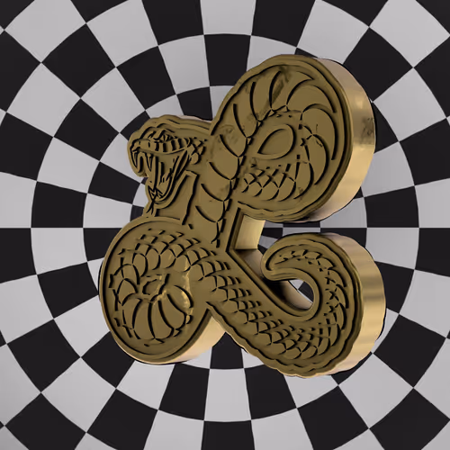 Item #42770328552725390611474185266195565759723360248879733858122704026097818796033 Media