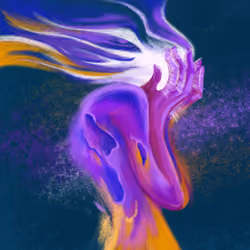nudey 043