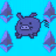 30525356437141650389084453842228470021909503976596422941925625452771340713985