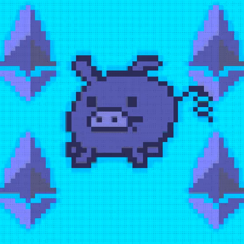 Item #30525356437141650389084453842228470021909503976596422941925625452771340713985 Media