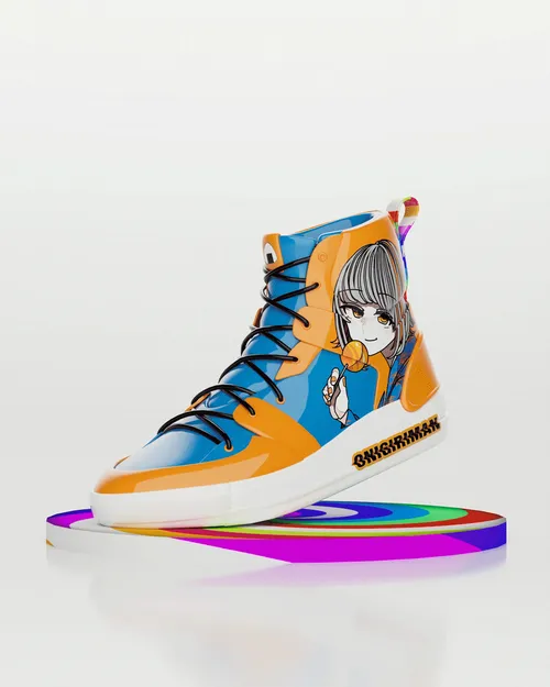 Item #81642967119336608534960860713005486878643279020949873474390648755203996647425 Media