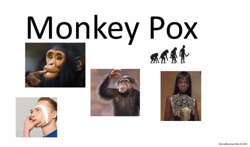 Item #101736488779367197718886484805622552020608436204025643139476029055710753980417 Media