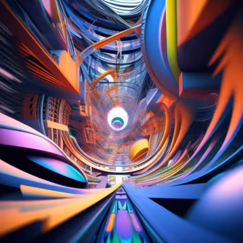 Item #82455164117804920679690578359302921973960740453282738508127121983312832333472 Media