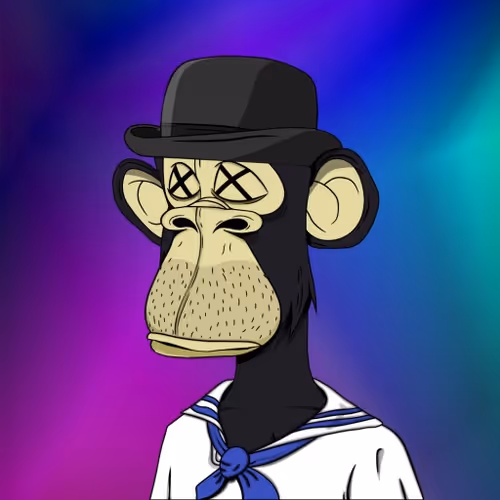 Item #15709968468333680529321002202287637460301019787951770172247646798740505755649 Media