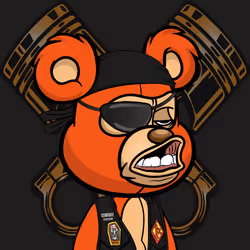 108871004809764073672192445056592384528196459137125762234693462263505904205825