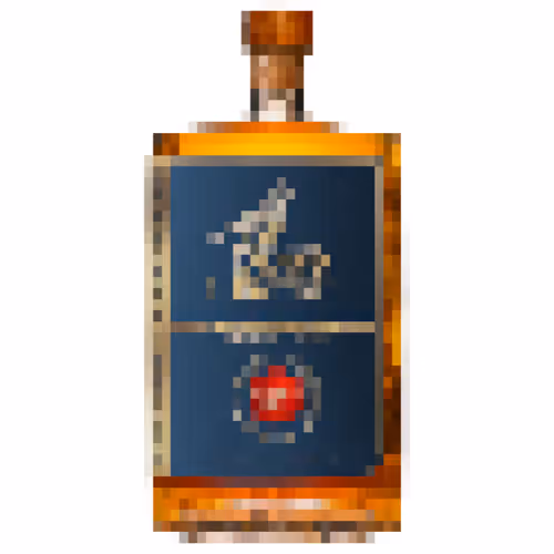 Item #26424301301931730850798616410240803901729530186621858485102969570697867689985 Media