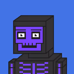 847595995290183179673426384682629137868822097787232502827648282407987052545