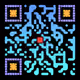 17030911154779606890832736980463795122265906703267728846572491261995942674433