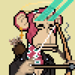 77014627520123217867981112042029322823740022189590395772328050738659810344961