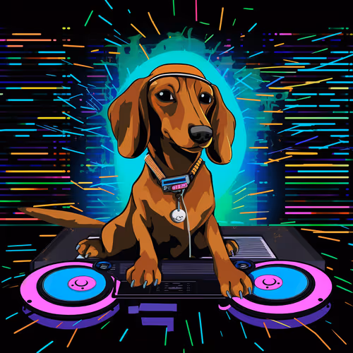 Item #98548900158868730450199605337393876722612904701253826681604655773851077050369 Media