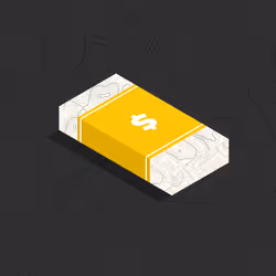 67282938348779969435119666400882464918616985587418787524314853185346955378689