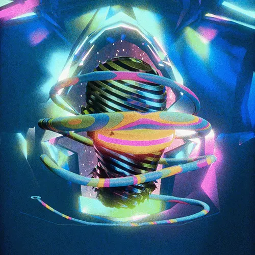 Item #97611723152096870552093778720837131958141068158017644498713900473462185525249 Media