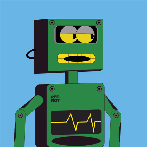 Item #80940605832294165934145545207525018289759440138777973406002111523851128012801 Media