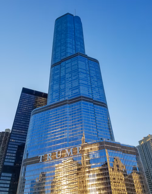 Item #99900617224639477299163599069671603724831420251868583715018934645392905601025 Media