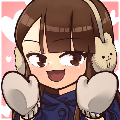 Item #32249461127030456414646617756216374933449458891053329708183119259177045721111 Media