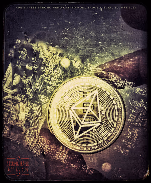 Item #3787080761074609709675817509753112159059746763483256848434353481930105683969 Media