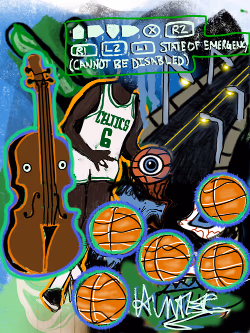 Item #64517944408365001153495373575070563946050834243037466543464343259017757327361 Media