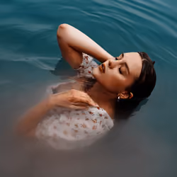 Daydream