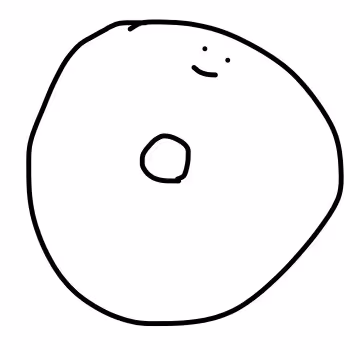 Item #102409658063316233615250060414896163292002921074793222749079566870907315027969 Media