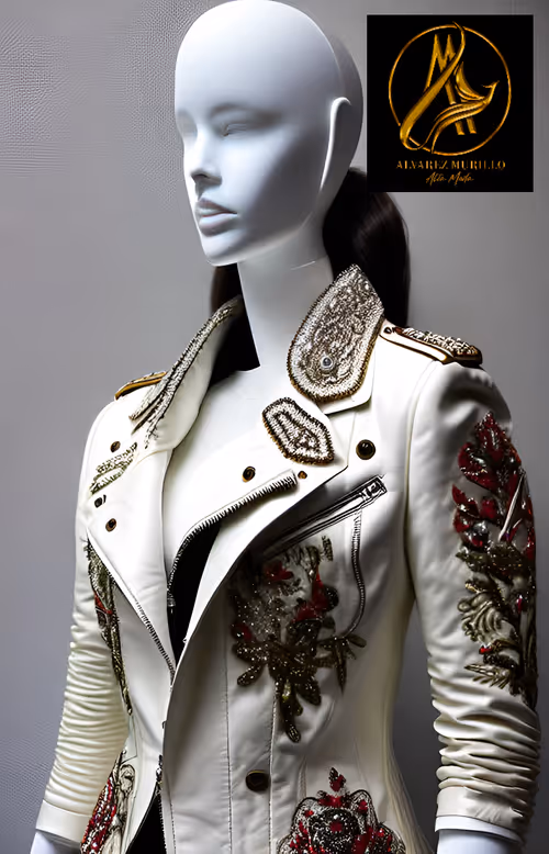 Item #92932083060140580586285698606617296508167981774566265891464558852136580939777 Media