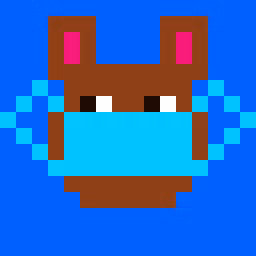 Item #55970052812879903928904634000297151572483440636603026448961807334431015305217 Media