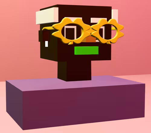 Item #11823619585588211736279213717417378017492943428164924927104479967698252464129 Media