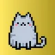 53387674301784810298800708093152897419444414056130912913614476757347898228737