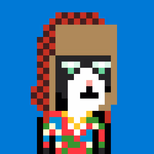 Item #108506783961395236916608760069574775486046659625284096879469451104628166885377 Media