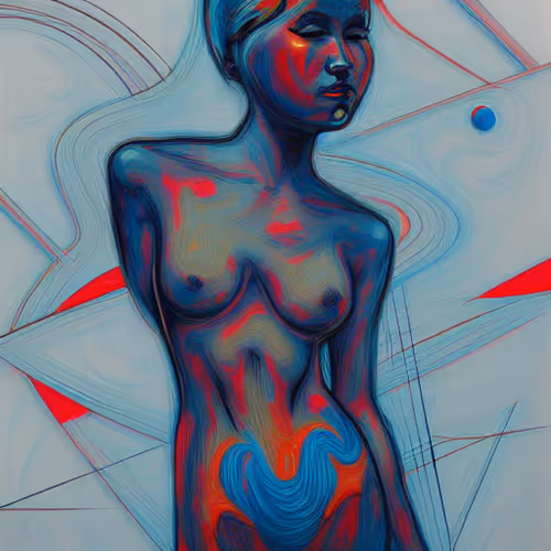 Artificial Intelligence Images