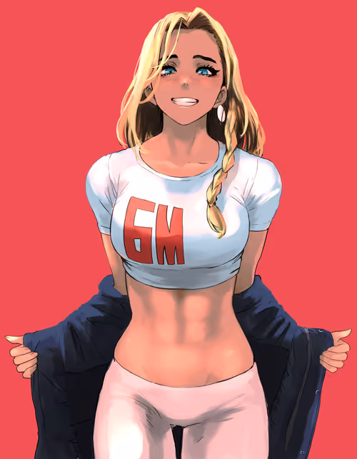 Item #48276604498038405286813046564127609862131731352416100473426241900053801205761 Media