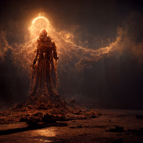 Item #91918208306636880269247781538478500945544746665430857265503423083539159056385 Media