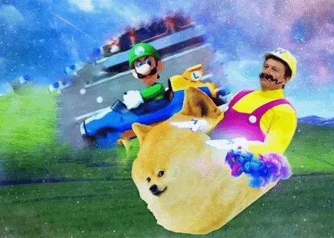 Sorryaboutyourcats Don T Buy This