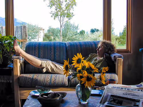 Item #69779279793312991240489662721218422936190169407892673104950858358061753434113 Media