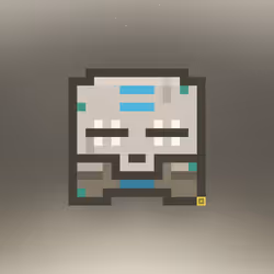 633472543388695765136799658753586797460578341789556884583260276311304699905