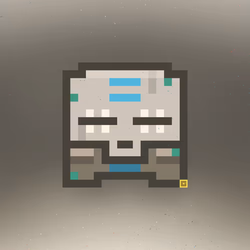 Item #633472543388695765136799658753586797460578341789556884583260276311304699905 Media