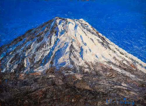 Item #30161802332849165366765453998856371124369394370789220878554452825773604601857 Media