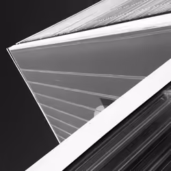 El Batel Angles