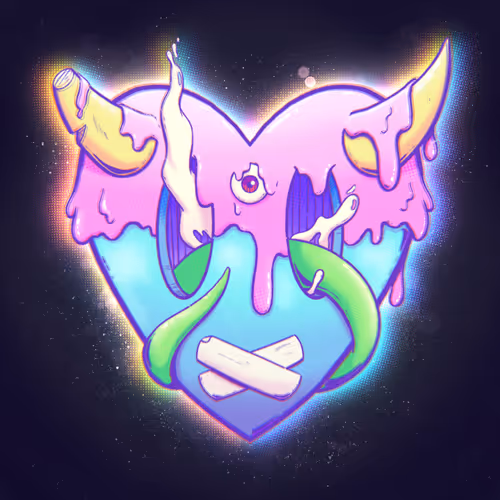 SOUL #56 - SLIMEY x CliffBallin