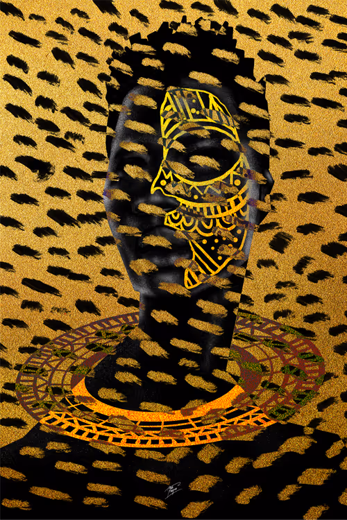 Item #97045677231791182257904175670798437237120540980516171202682900007369903702017 Media