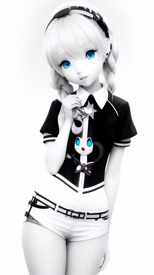 Item #81411683516083261134405455271846485420237978516628705146656355247583796396033 Media