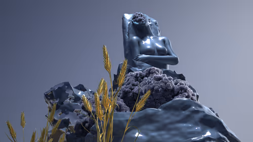 Item #23171510101146447272075482871335782377639669611074114550491747632980841988097 Media