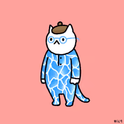 #169