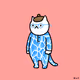 68748981966833707304040193649748886807145333943853497626095774679334800850945