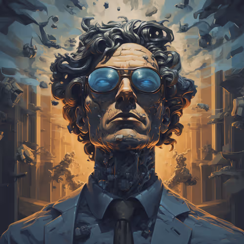 Item #84408756867353083095956661865372438078508736843301636839448735527395555016705 Media