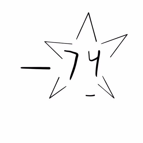 Item #24822311085772942555269195547467569643077191332020703511045378393164090441729 Media