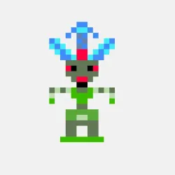 NAYAK Common avatar 25